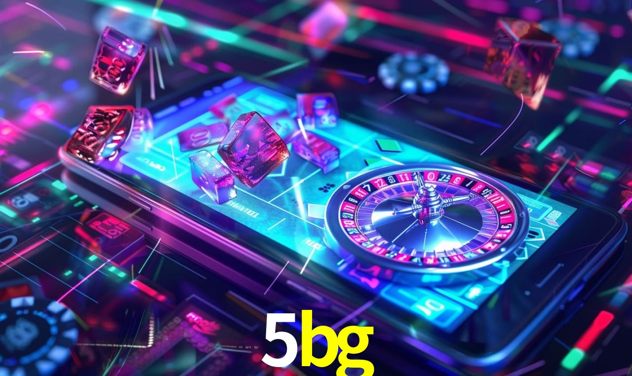 Experiência VIP 5bg