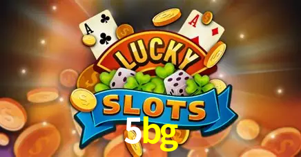 A Emoção da Loteria na 5bg: Uma Chance de Mudança de Vida