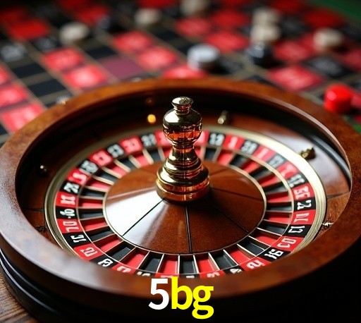5bg,5bg.com