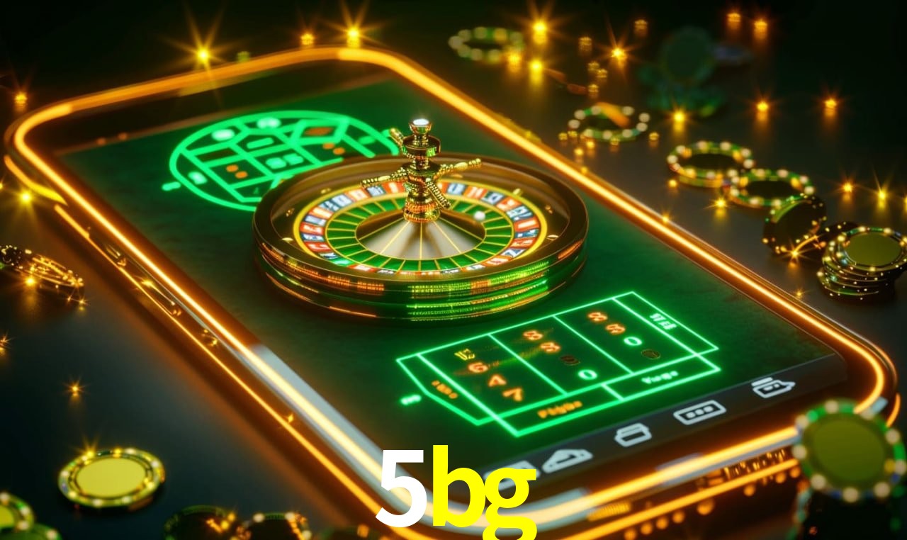 Especiais de Fim de Semana 5bg