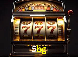 A Revolução dos Aplicativos de Jogos no 5bg