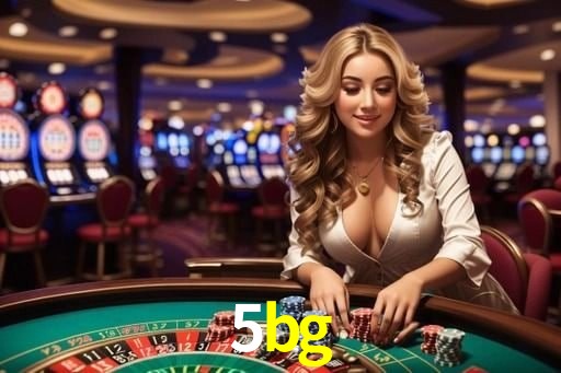 Games Directory 5bg