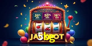 Promoção Relâmpago 5bg
