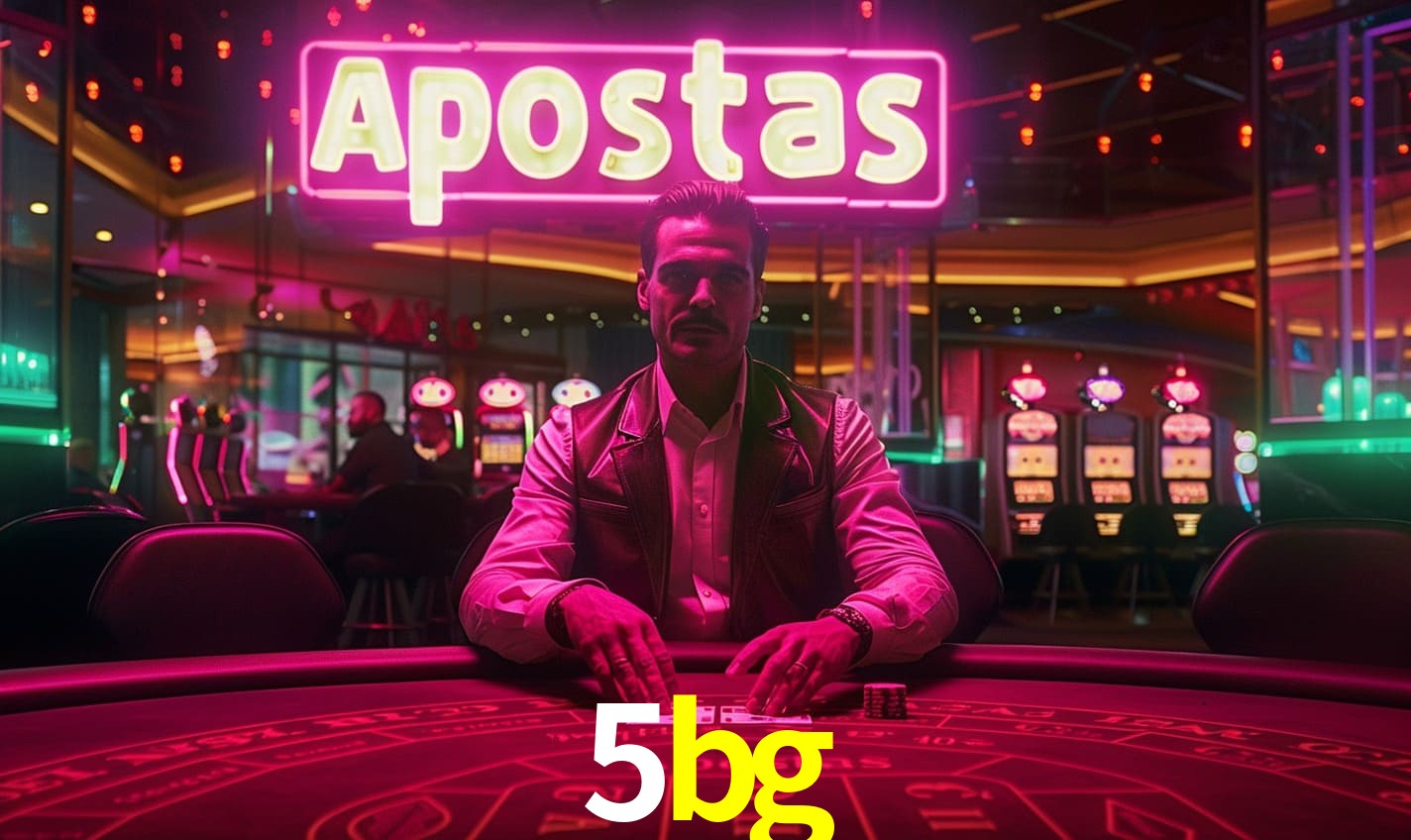 5bg,5bg.com