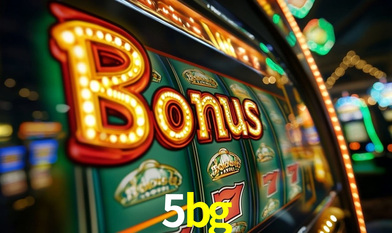 5bg,5bg.com
