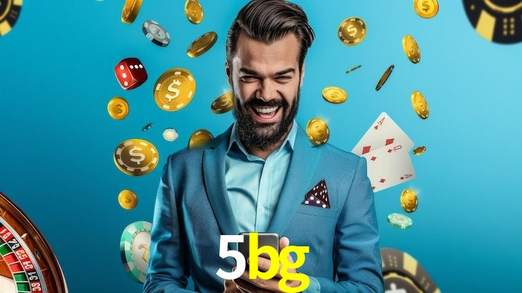 Flash Promotion 5bg