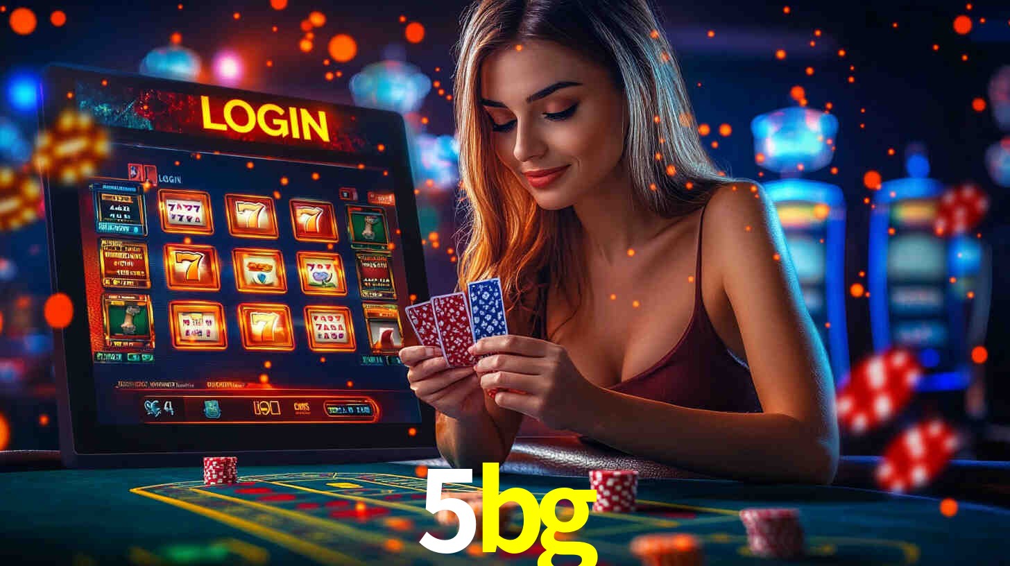 Exclusive Games 5bg