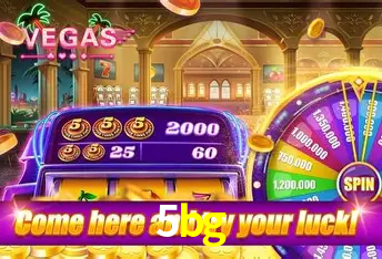 Explorando a Categoria de Eventos em Apostas na 5bg