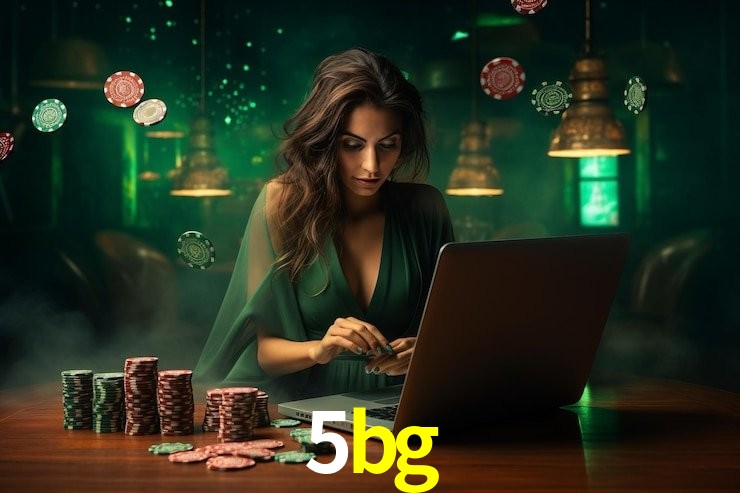 5bg