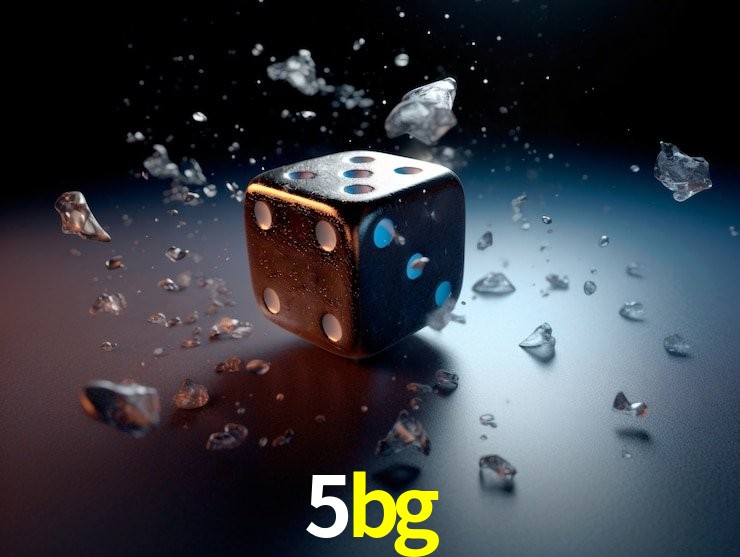 5bg.com