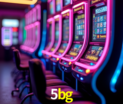 5bg bet