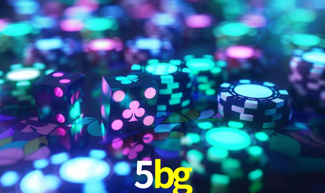 Jogo Spaceman 5bg