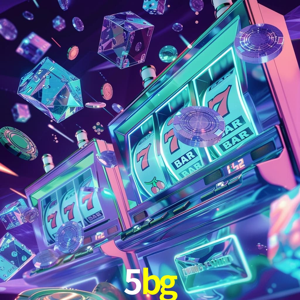 5bg
