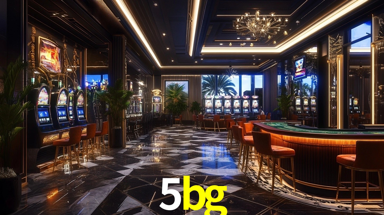 Football Betting 5bg
