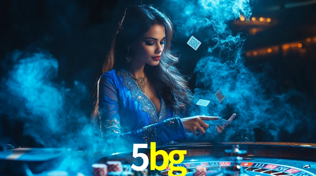 5bg