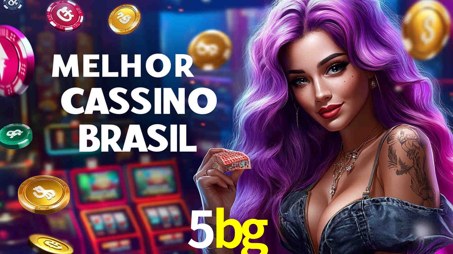Explorando a Categoria de Eventos em Apostas na 5bg