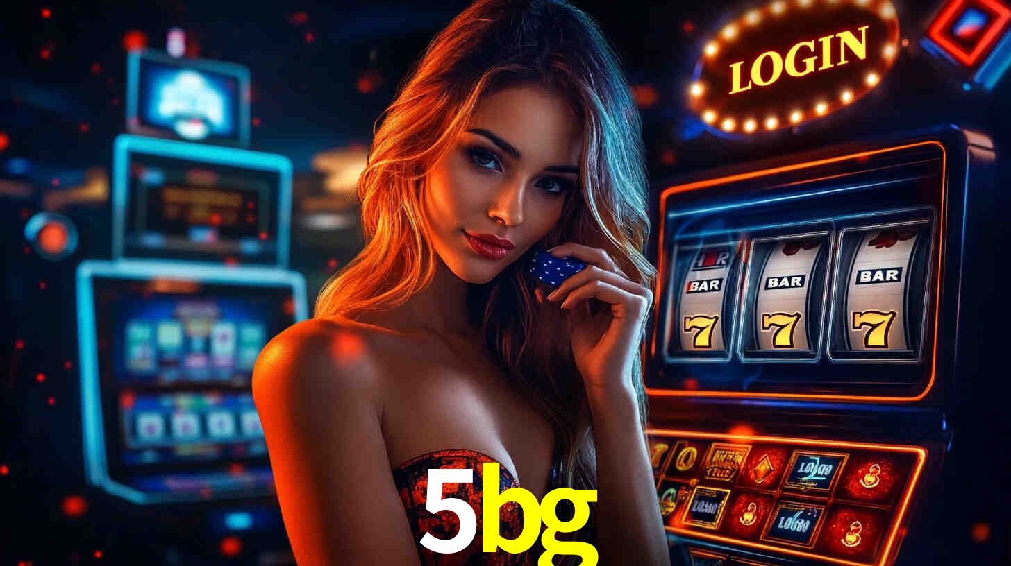 Instant EasyPaisa 5bg