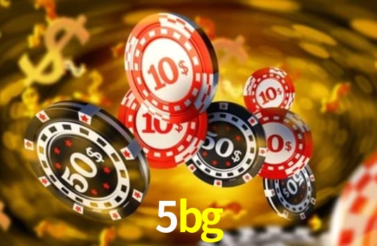 Apostas de Tênis 5bg