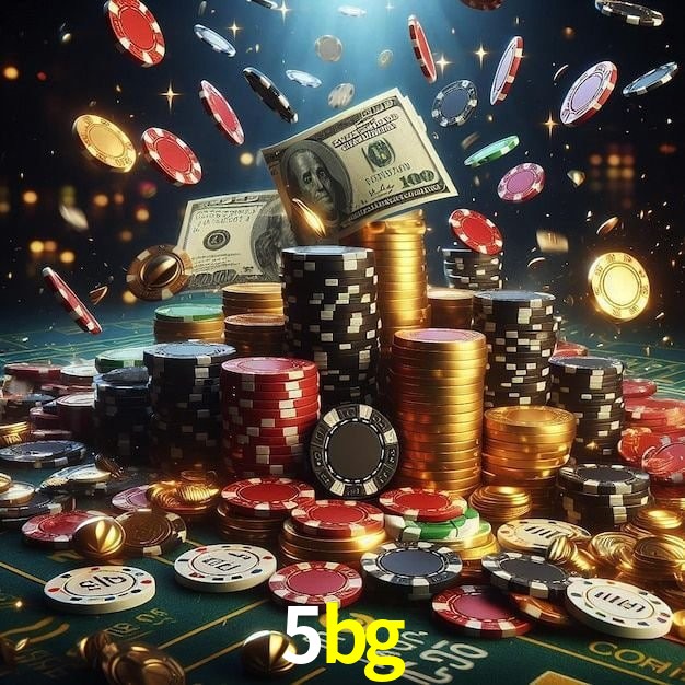 5bg,5bg.com