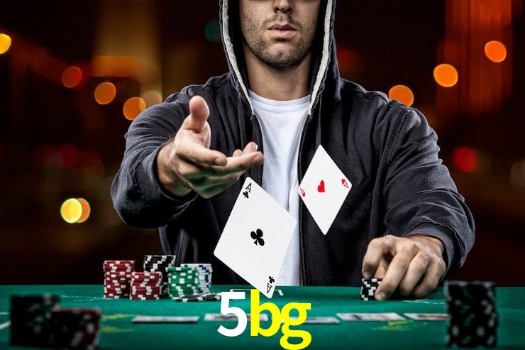 5bg,5bg.com
