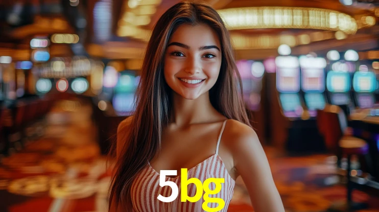 Basketball Betting 5bg