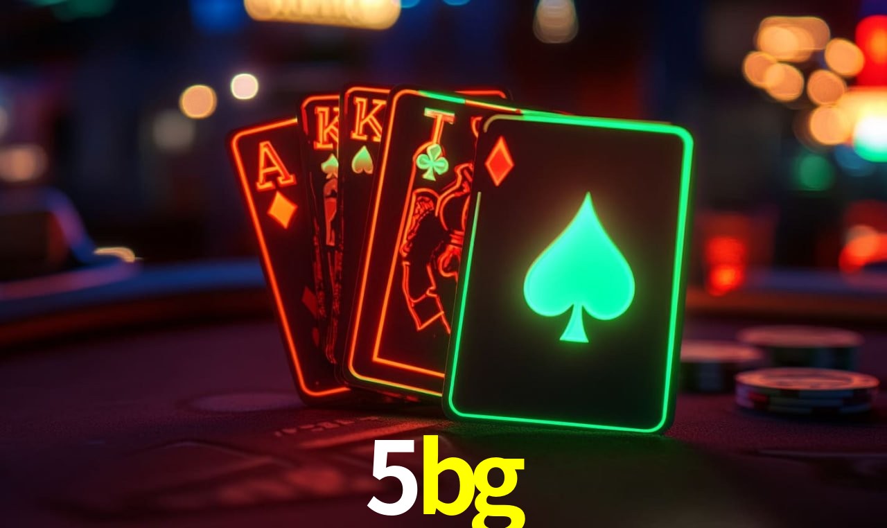 5bg,5bg.com