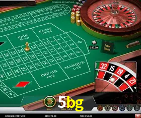 5bg,5bg.com