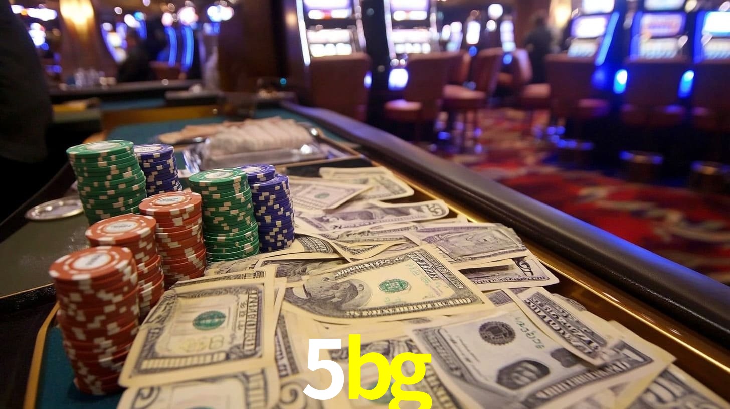 5bg