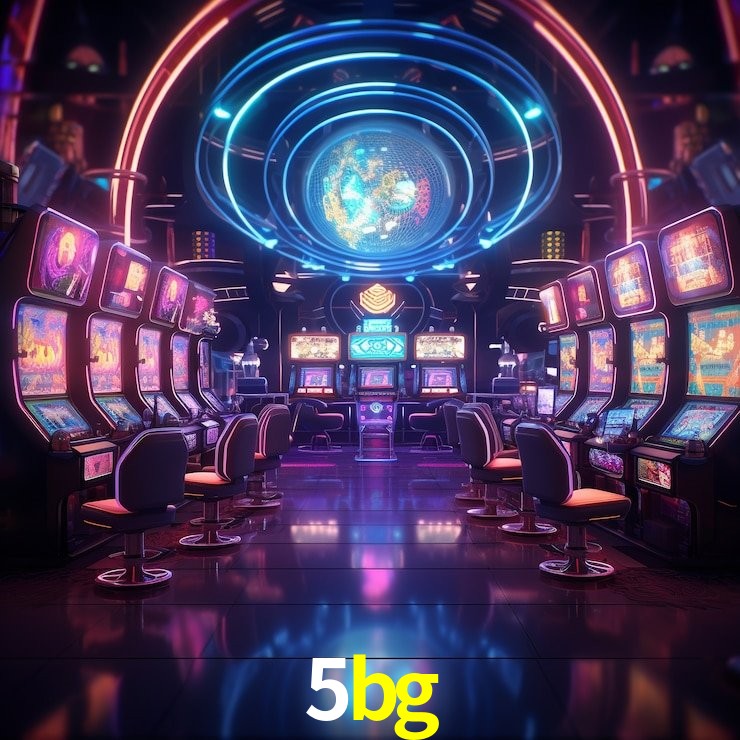 5bg