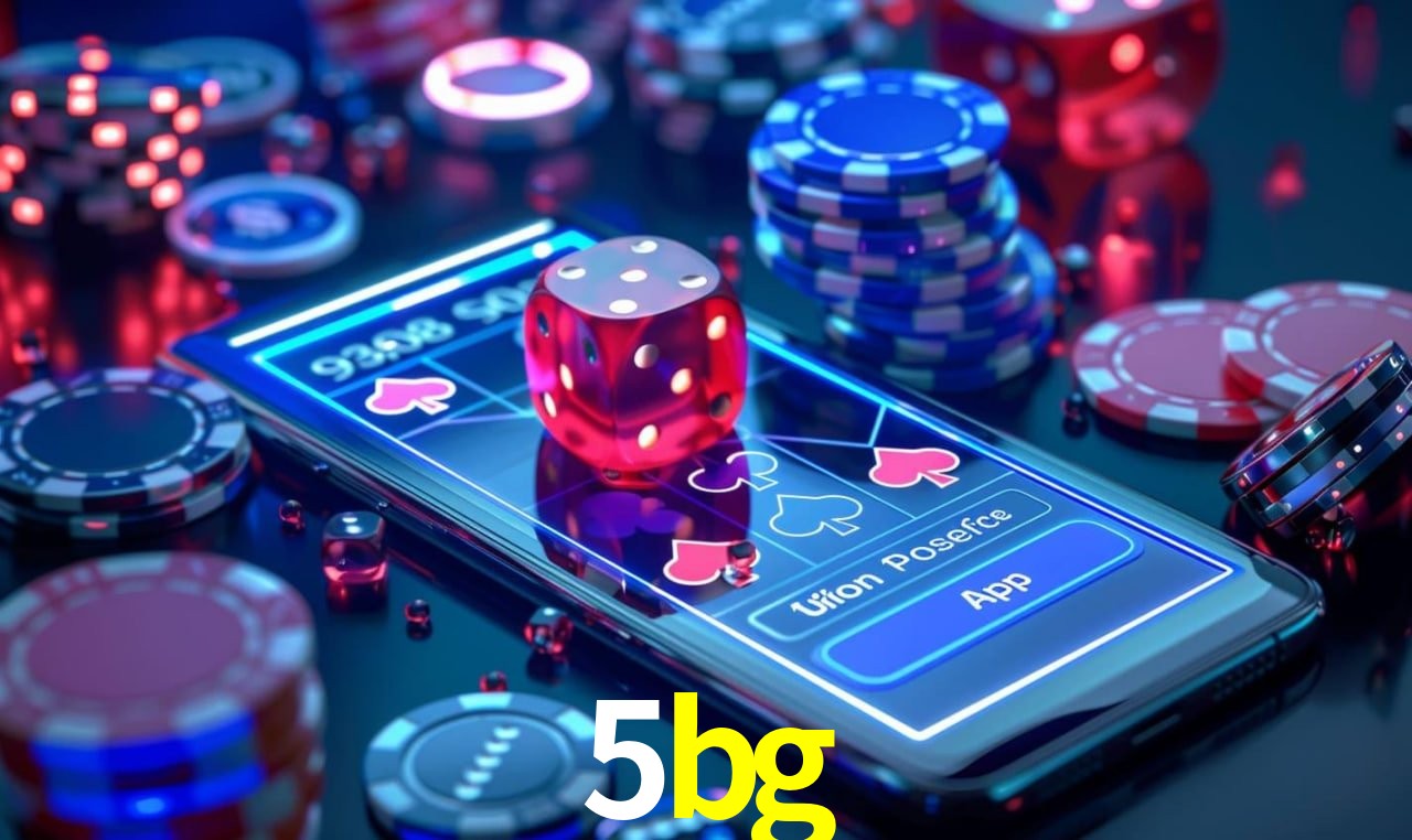 5bg,5bg.com