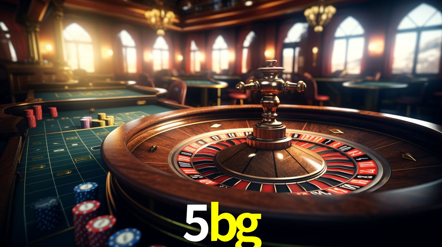 Player Reviews 5bg