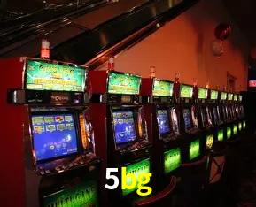 5bg bet