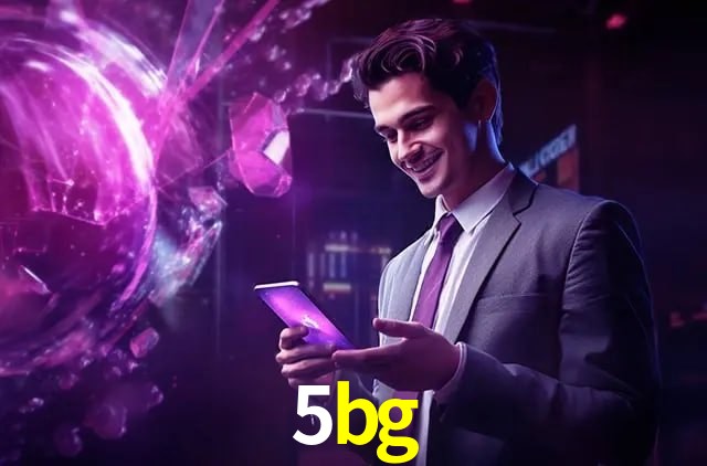 Secure Login 5bg