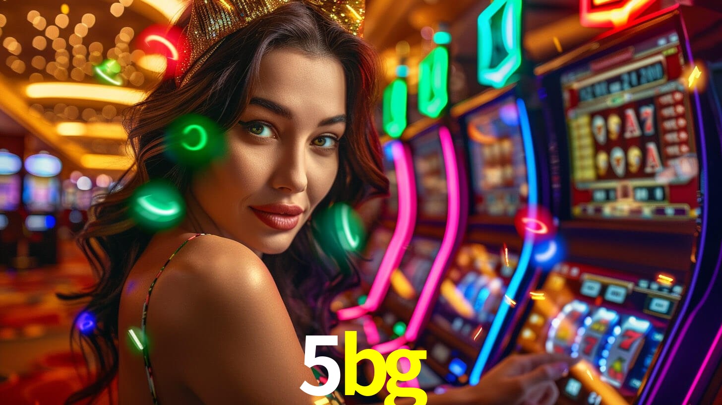 5bg bet