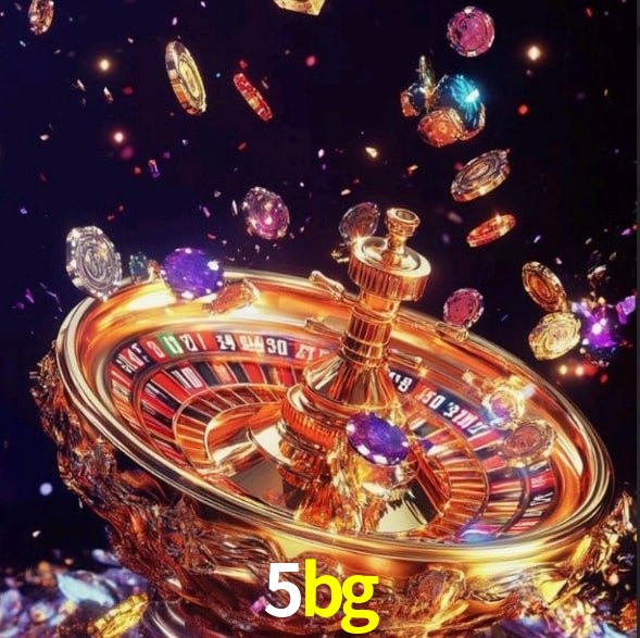 Promoções Sazonais 5bg