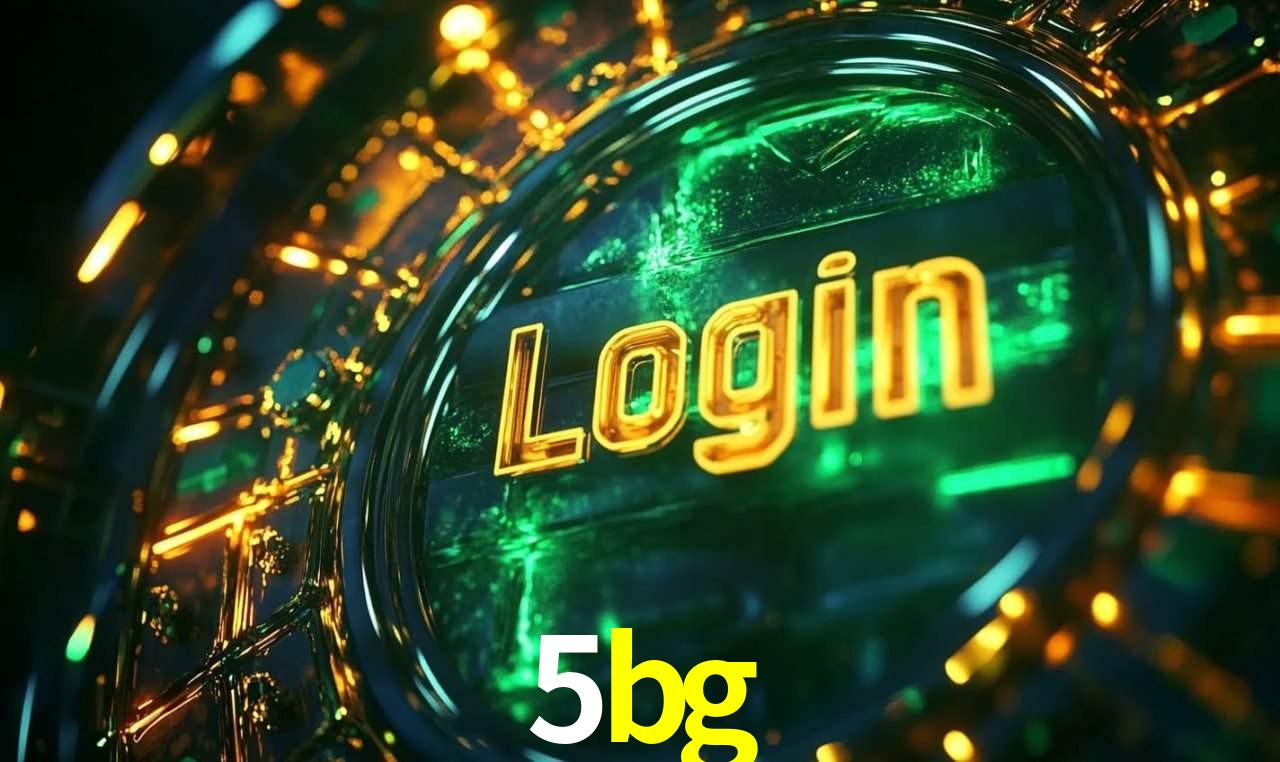 5bg,5bg.com