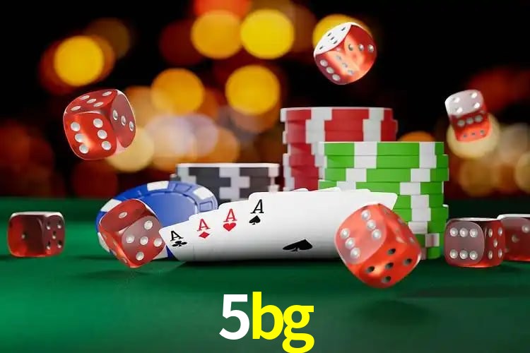 Cadastro Rápido 5bg