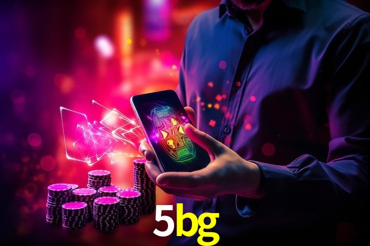Casino VIP 5bg