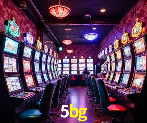 5bg,5bg.com