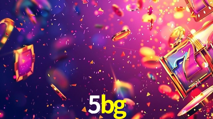 5bg.com