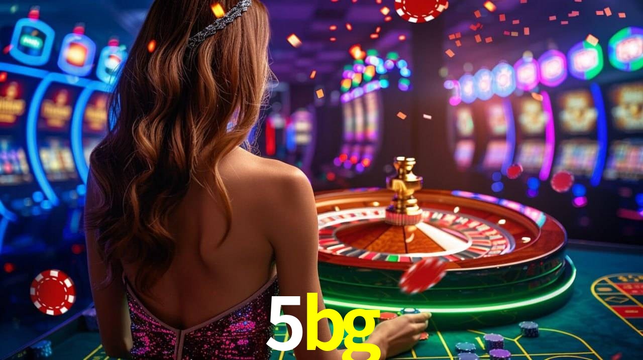 5bg.com