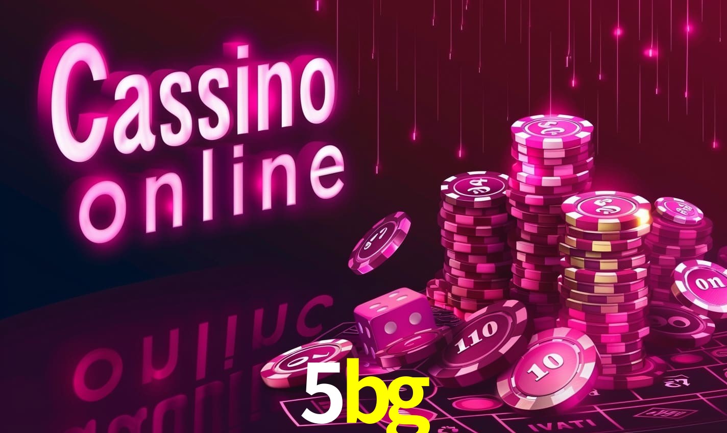 5bg: Jogue Crash e Experimente Alta Recompensa Instantânea