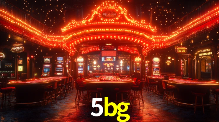 Crash Games Strategies 5bg