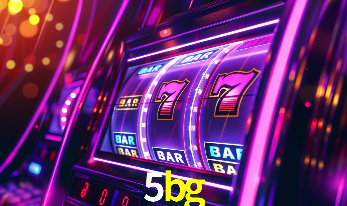 Tournaments 5bg